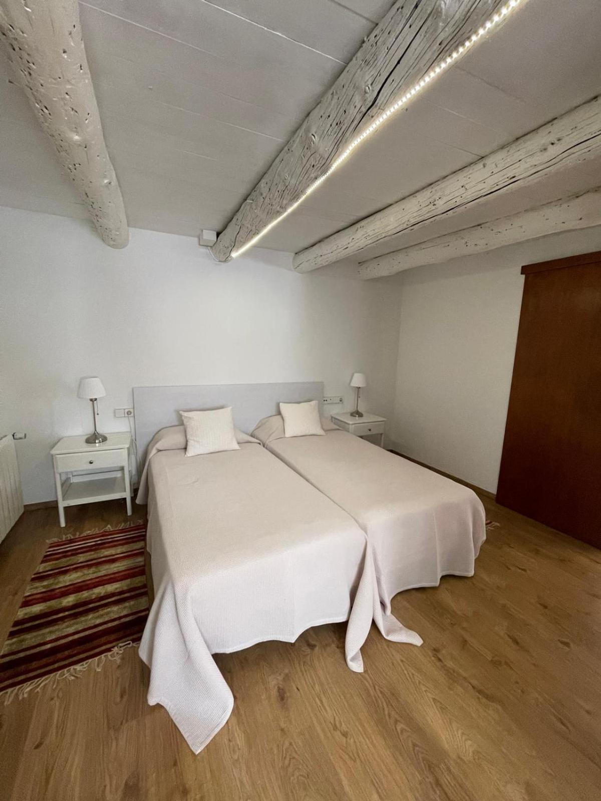 Paradise, Porto Saler Et7104 라세비나 외부 사진